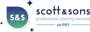 Logo Scott Sons.png 300x107