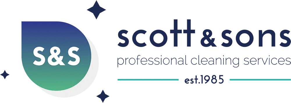 Logo Scott Sons.png