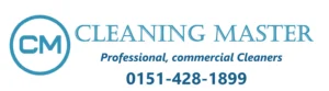 Logo2 2 300x83