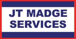 NEW JT MADGE LOGO 768x400 1 300x156