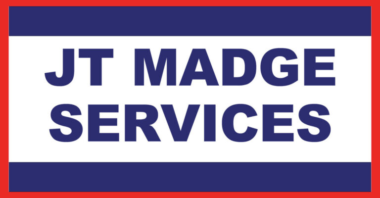 NEW JT MADGE LOGO 768x400 1