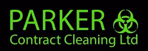 Sharpened Logo  300x104