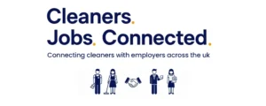 jobs 4 cleaners 1 1 300x120
