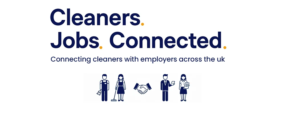 jobs 4 cleaners 1 1