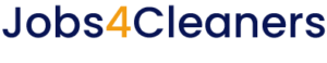 jobs 4 cleaners logo 300x58