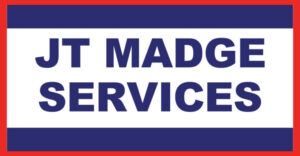 NEW JT MADGE LOGO 768x400 1 300x156