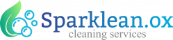isotipo speark transp e1593816361230 249x58 1